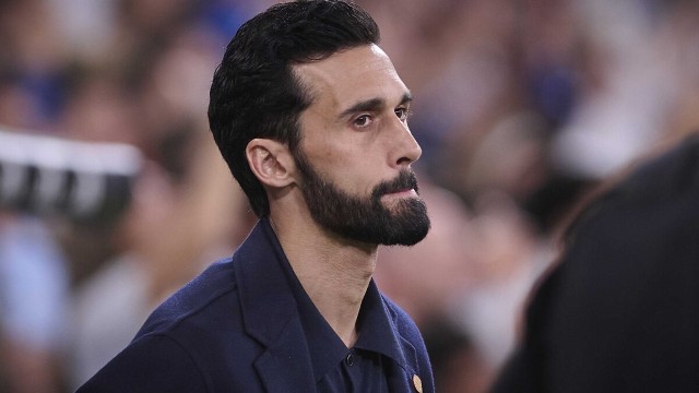 Arbeloa'dan Mbappe'ye Sert Yanıt: Sahadaki Patron Benim! haber görseli