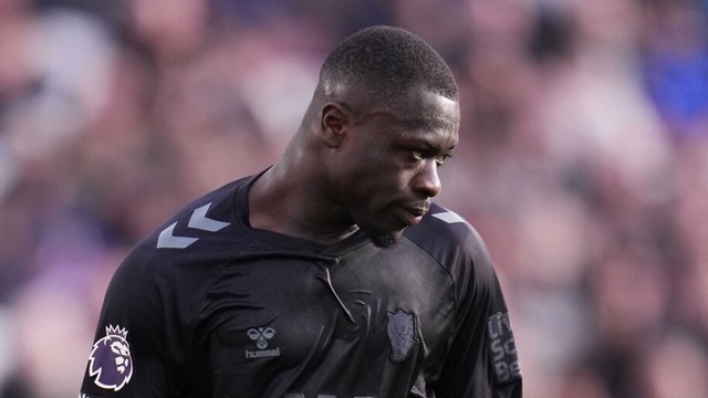 Sunderland, ezeli rakibini deplasmanda devirdi! haber görseli