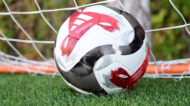 Süper Lig'de son düdük: 34. haftanın maç takvimi açıklandı! haber görseli